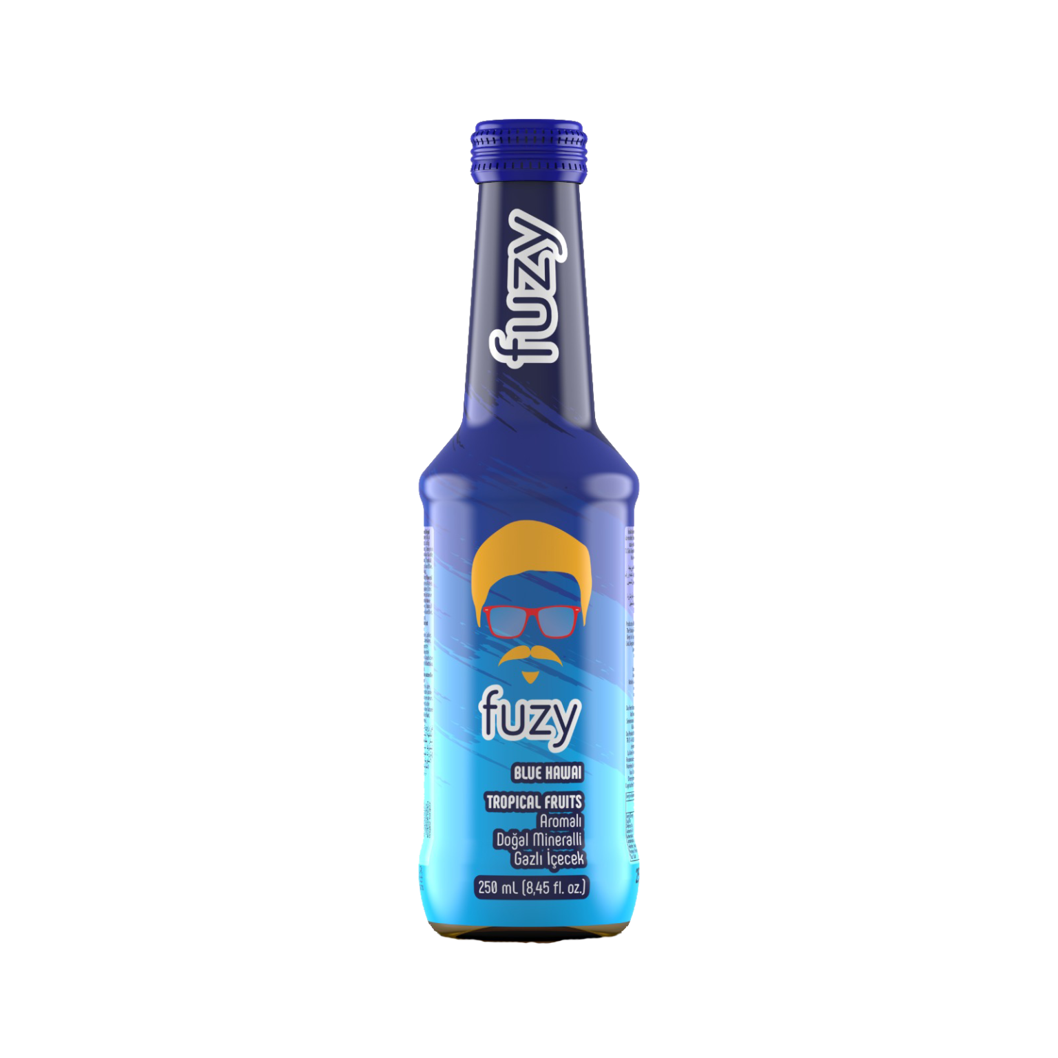 Tropikal
