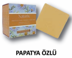 Naturix